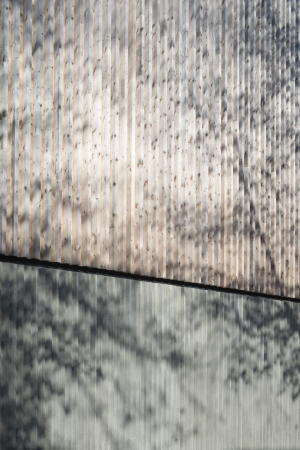 Schulbau von C.F. M�ller in Uppsala