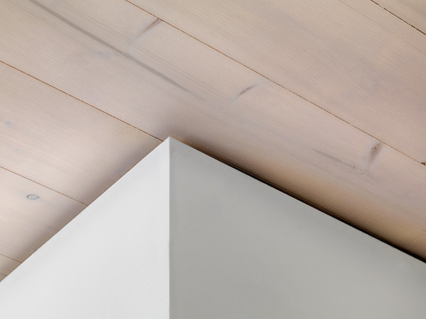 Skaio Holzhochhaus von Kaden + Lager