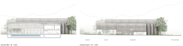 Ein 1. Preis: Auer Weber Assoziierte (Stuttgart)