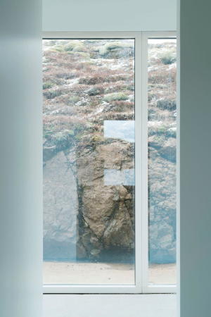 Ferienhaus von Krads auf Island