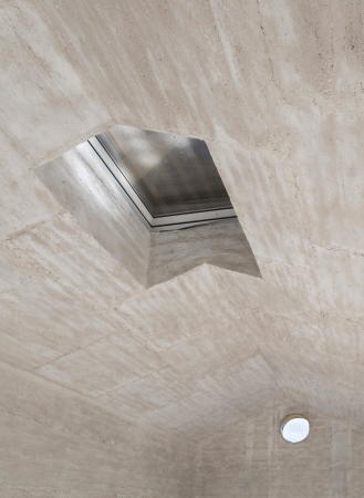 Lehmhaus und Dachausbau in Falkensee von Gereon Legge