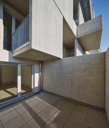 StudioVlayStreeruwitz und Freim�ller S�llinger in Wien