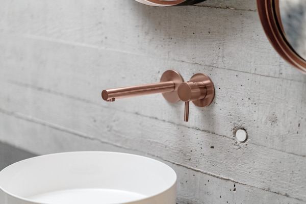 Villa bei Hamburg von Querkopf Architekten