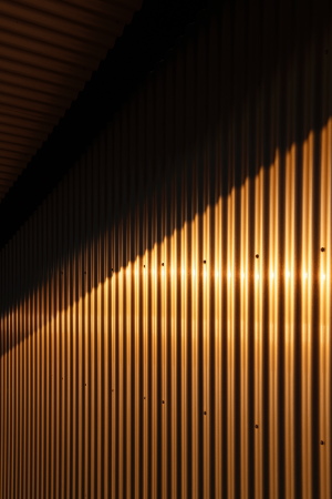 Brohaus von Snhetta in Trondheim