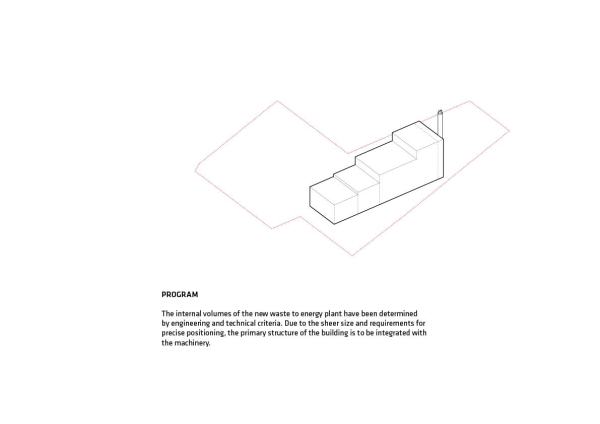 CopenHill von BIG in Kopenhagen erffnet