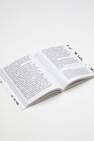 Claudia Moll, Theodor & Otto Froebel. Gartenkultur in Zrich im 19. Jahrhundert, gta Verlag, Zrich