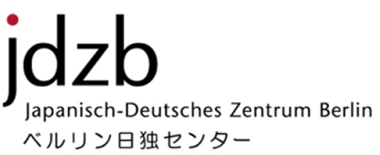 Deutsch-Japanische Architekturtagung in Berlin