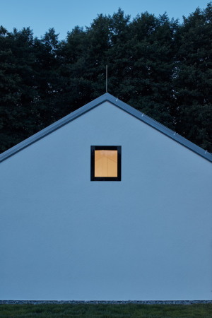 Ferienhaus von Ddaann in Tschechien