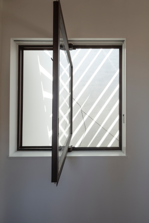 Felsenvilla in Monaco von Jean-Pierre Lott