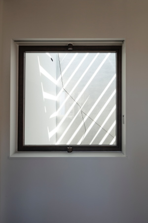 Felsenvilla in Monaco von Jean-Pierre Lott