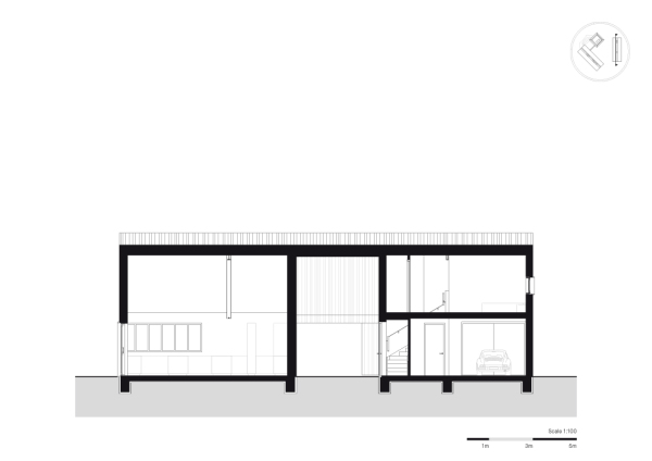 Schnitt - Cooking Studio