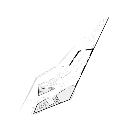 1. Preis: Atelier 30 mit GrnPlan Landschaftsarchitekten