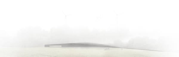 1. Preis: Atelier 30 mit GrnPlan Landschaftsarchitekten