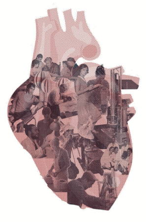 Selb - Preis: SCHERBEN BRINGEN GLCK von Simon Gehrmann, Roderich Emann, Margarita Vollmer und Robin Thom