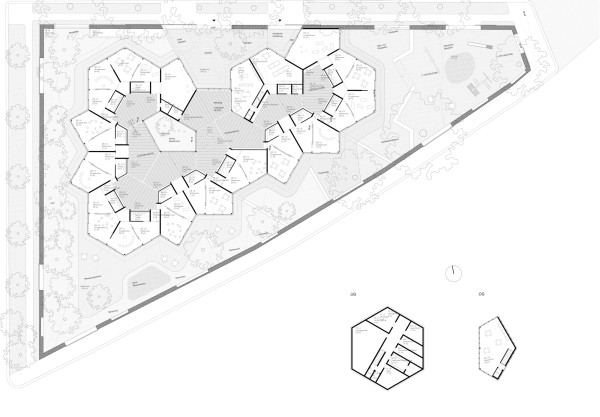 2. Preis: Bruno Fioretti Marquez (Berlin)