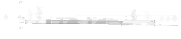 2. Preis: Bruno Fioretti Marquez (Berlin)