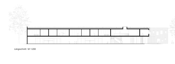 1. Preis: Ludloff + Ludloff Architekten (Berlin)