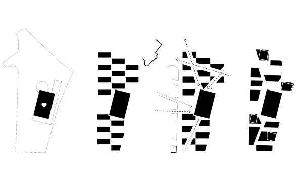 Studioninedots und DELVA planen fr Den Bosch