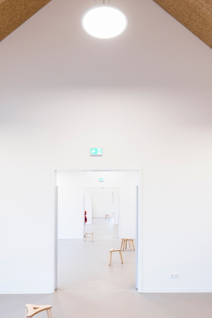 Irlenbusch von Hantelmann in Leipzig