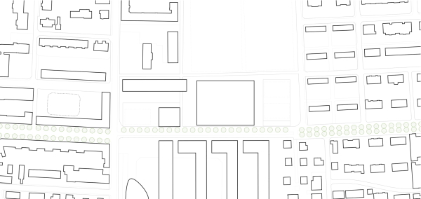 7. Rang, 6. Preis: Drig AG, Zrich