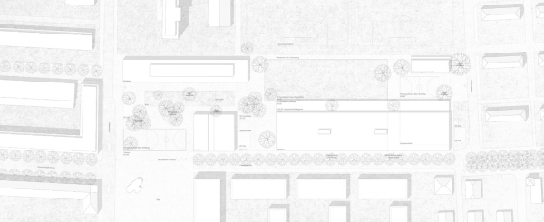 2. Rang, 2. Preis: Bruno Baumgartner Architekt, Biel