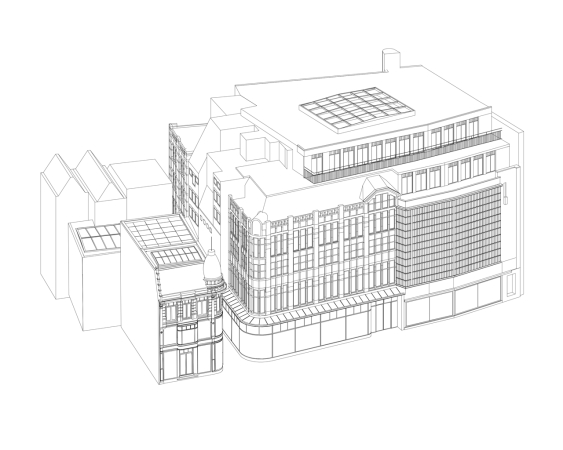 Transformation Phase 9