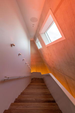 Mixed-Use-Projekt in Groningen von NL Architects