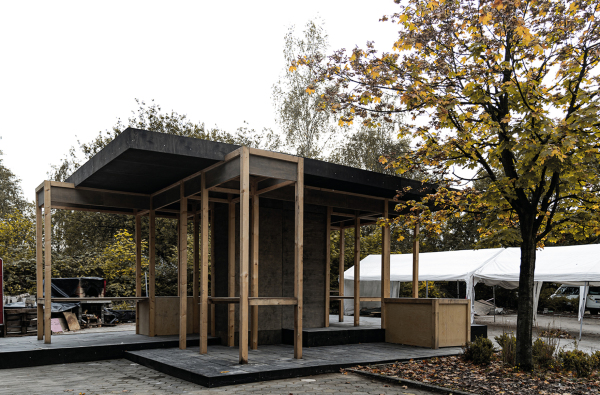 �1 zu 1� von C�line Zimmer und Candy L�ck