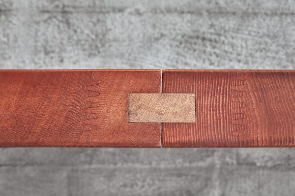 Caf in Zrich von Philippe Stuebi