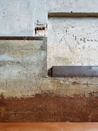 Studio von AMAA in Arzignano