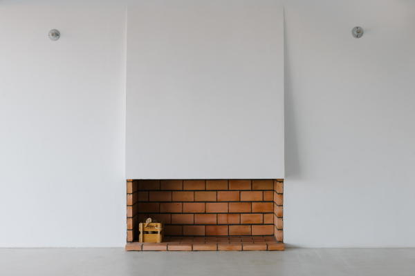 Wochenendhaus in Cercal von Atelier Data