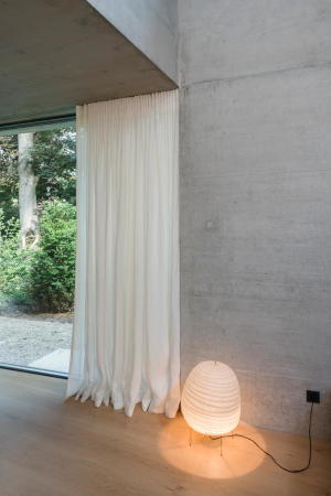 Wohnhaus in Memmingen von SoHo Architektur