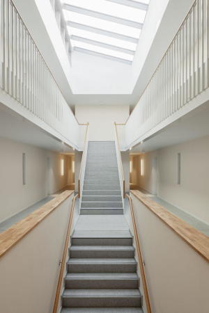 Atelier Kempe Thill in Bremen