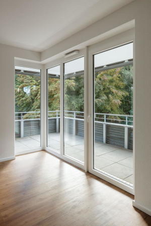 Atelier Kempe Thill in Bremen