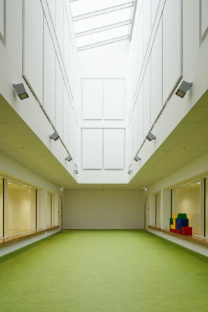 Atelier Kempe Thill in Bremen