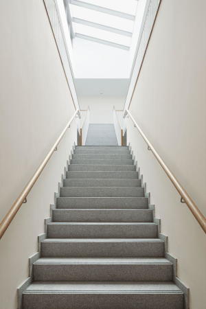 Atelier Kempe Thill in Bremen