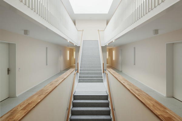 Atelier Kempe Thill in Bremen