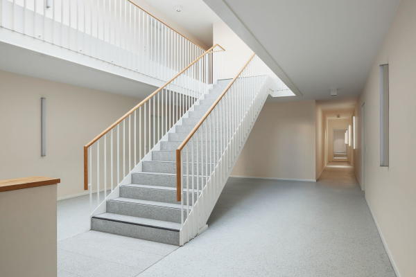 Atelier Kempe Thill in Bremen