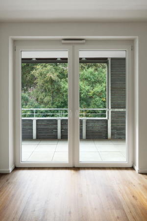 Atelier Kempe Thill in Bremen