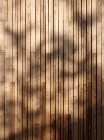 Gemeindezentrum von NORD in Kopenhagen