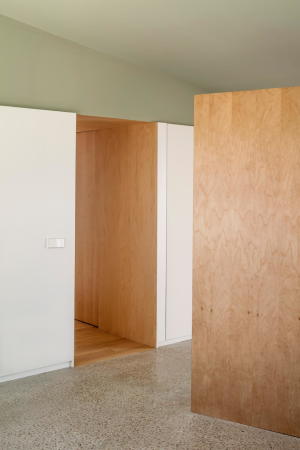 Ferienhaus auf Menorca von NOMO Studio