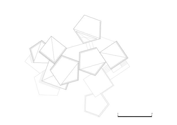 Ferienhaus auf Menorca von NOMO Studio