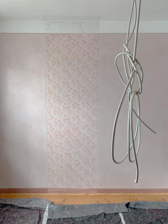 Bauhistorisches Fenster