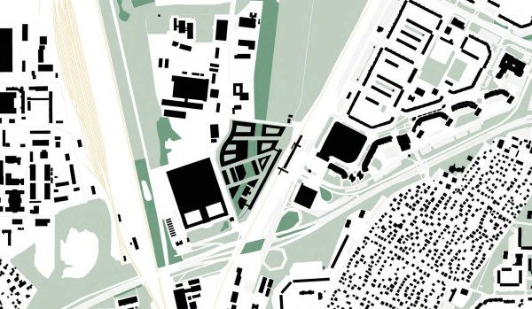 Teilnehmer: StudioVlayStreeruwitz