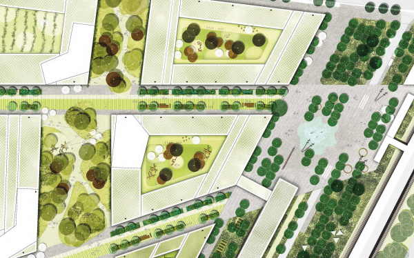 Teilnehmer: StudioVlayStreeruwitz