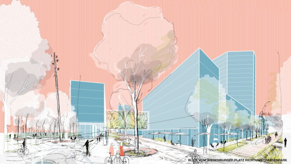 Teilnehmer: StudioVlayStreeruwitz