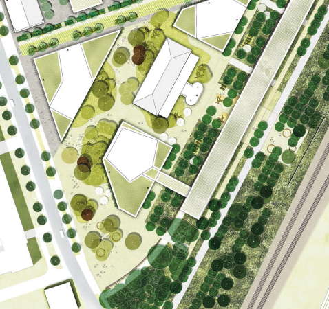 Teilnehmer: StudioVlayStreeruwitz