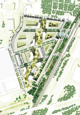 Teilnehmer: StudioVlayStreeruwitz