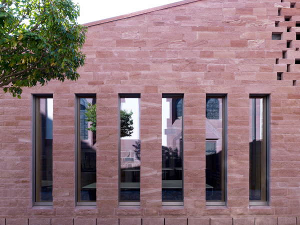 Spiecker Sautter Lauer in Forchheim