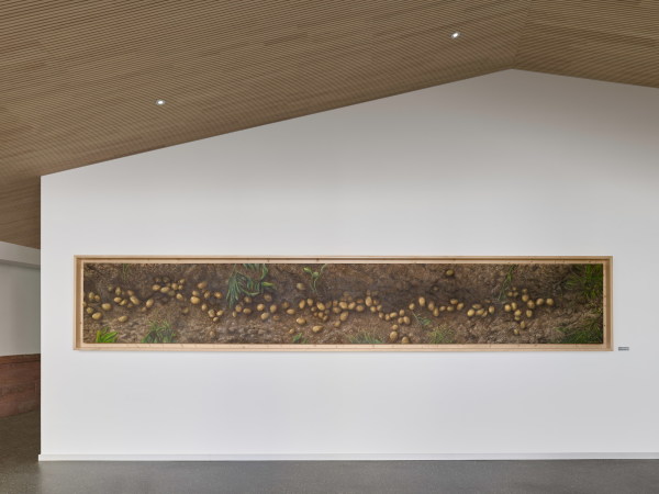 Spiecker Sautter Lauer in Forchheim